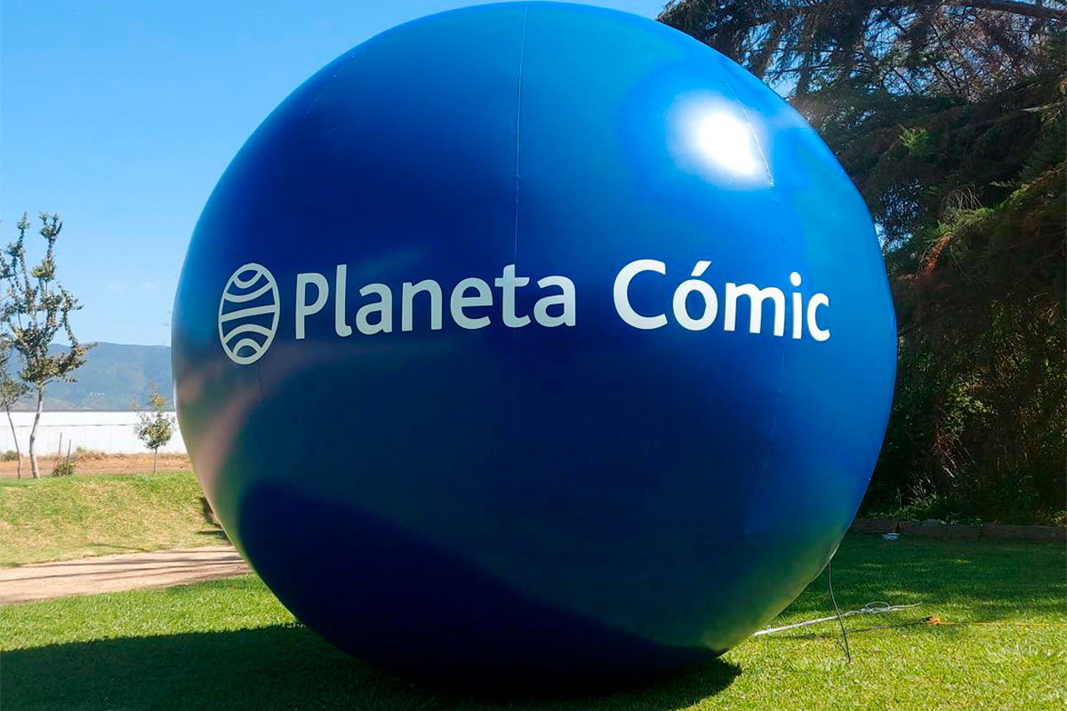 Estrategias de branding para eventos en Concepción