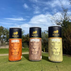 Convierte tu producto en el protagonista del evento