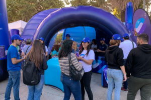 ¿Por qué las activaciones BTL generan mayor reconocimiento de marca?
